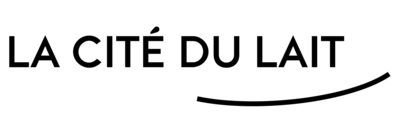 CDL-Logo-Noir