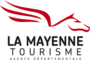 La Mayenne tourisme (002)