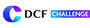 LOGO DCF