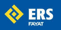 LOGO ERS