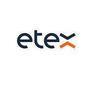 LOGO ETEX