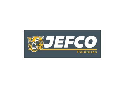 LOGO JEFCO