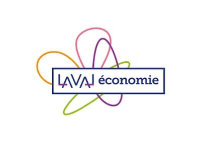 LOGO LAVAL ECO