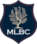 LOGO MLBC