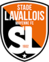 logo stade