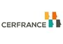 LOGO CERFRANCE