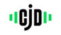 LOGO CJD