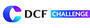 LOGO DCF