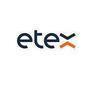 LOGO ETEX