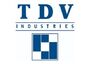 LOGO TDV