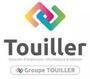 LOGO TOUILLER