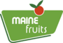 maine fruit